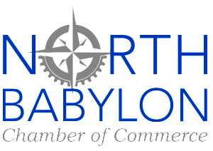 North Babylon Chamber of Commerce