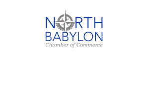 North Babylon Chamber of Commerce